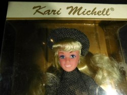 KARI MITCHELL FACE